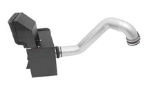 Load image into Gallery viewer, K&amp;N 13-14 Dodge Ram 1500 3.6L V6 High Flow Performance Intake Kit Cold Air Intakes K&amp;N Engineering   
