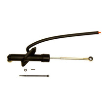 Load image into Gallery viewer, Exedy OE 1993-1995 Chevrolet Camaro V6 Master Cylinder Clutch Master Cylinder Exedy

