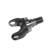Load image into Gallery viewer, Yukon Gear Chromoly Outer Front Axle for Dana 60 35 Spline 7.03in Long Axles Yukon Gear &amp; Axle
