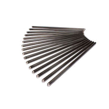 Load image into Gallery viewer, COMP Cams Pushrod Set Olds Stock 5/16 Push Rods COMP Cams
