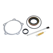 Load image into Gallery viewer, Yukon Gear Minor install Kit For Ford 8in Diff Differential Install Kits Yukon Gear &amp; Axle
