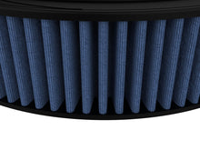 Load image into Gallery viewer, aFe MagnumFLOW Air Filters OER P5R A/F P5R Ford Cars &amp; Trucks 65-87 V8 Air Filters - Direct Fit aFe
