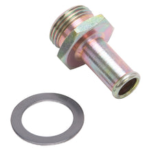 Load image into Gallery viewer, Edelbrock Fuel Inlet Fitting Fittings Edelbrock
