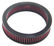 Load image into Gallery viewer, K&amp;N Replacement Air Filter FORD PINTO,AUDI FOX, 1971-74 Air Filters - Drop In K&amp;N Engineering   
