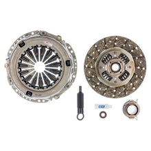 Load image into Gallery viewer, Exedy 1993-1994 Toyota T100 V6 Stage 1 Organic Clutch Clutch Kits - Single Exedy
