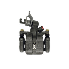 Load image into Gallery viewer, Power Stop 98-02 Honda Accord Rear Right Autospecialty Caliper w/Bracket Brake Calipers - OE PowerStop   
