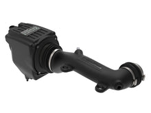 Load image into Gallery viewer, aFe Quantum Pro Dry S Cold Air Intake System 18-19 Jeep Wrangler (JL) V6-3.6L Cold Air Intakes aFe
