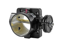 Load image into Gallery viewer, Skunk2 Pro Series Honda/Acura (D/B/H/F Series) 70mm Billet Throttle Body (Black Series) (Race Only) Throttle Bodies Skunk2 Racing
