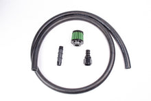 Load image into Gallery viewer, Radium Engineering Fuel Cell Vent Kit - 12AN Fuel Lines Radium Engineering
