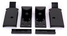 Load image into Gallery viewer, Air Lift Ridecontrol Air Spring Kit Air Suspension Kits Air Lift

