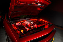 Load image into Gallery viewer, Oracle Engine Bay 5050 SMD Kit - RGB ColorSHIFT SEE WARRANTY Light Strip LED ORACLE Lighting
