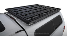 Load image into Gallery viewer, Rhino-Rack Universal Modular Backbone Mounting System - Long Roof Rack Rhino-Rack
