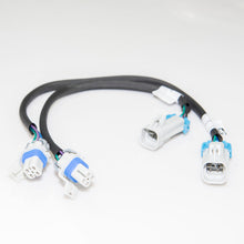 Load image into Gallery viewer, Kooks Universal O2 Sensor Ext Harn Wiring Harnesses Kooks Headers
