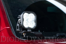 Load image into Gallery viewer, Diode Dynamics 15-21 Colorado/Canyon SS3 LED Ditch Light Kit - Pro White Combo Light Accessories and Wiring Diode Dynamics   
