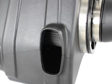 Load image into Gallery viewer, aFe Momentum GT Pro DRY S Stage-2 Si Intake System 07-14 Toyota Tundra V8 5.7L Cold Air Intakes aFe
