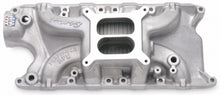 Load image into Gallery viewer, Edelbrock Perf RPM 302 Ford Manifold Intake Manifolds Edelbrock
