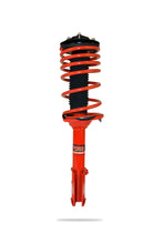 Load image into Gallery viewer, Pedders EziFit SportsRyder Rear Left Spring And Shock (Twin Tube 35mm) 05-07 Subaru STi Shock &amp; Spring Kits Pedders   
