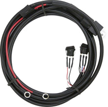 Load image into Gallery viewer, Rigid Industries Harness Radiance Multi-Trigger Light Accessories and Wiring Rigid Industries
