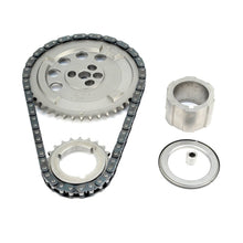 Load image into Gallery viewer, COMP Cams Timing Set LS2 3 Bolt Cam/4 S Timing Chains COMP Cams
