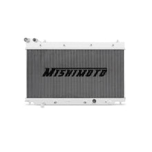 Load image into Gallery viewer, Mishimoto 07-08 Honda Fit/02-08 Jazz Performance Aluminum Radiator Radiators Mishimoto
