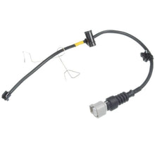 Load image into Gallery viewer, Power Stop 07-09 Lexus LS460 Front Euro-Stop Electronic Brake Pad Wear Sensor Brake Hardware PowerStop   
