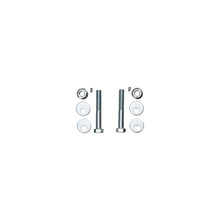 Load image into Gallery viewer, Skyjacker Jeep JL/Gladiator Cam Bolts - Lower Front Alignment Kits Skyjacker
