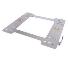 Load image into Gallery viewer, NRG Seat Brackets - 90-99 Toyota MR2 W20 Chassis - Pair Seat Brackets &amp; Frames NRG
