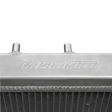 Load image into Gallery viewer, Mishimoto 00-04 Subaru Legacy Aluminum Radiator Radiators Mishimoto
