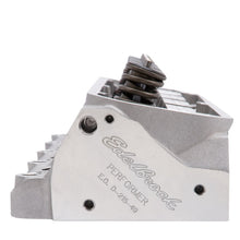Load image into Gallery viewer, Edelbrock Single Perf 5 0/5 8 SBF 2 02 Head Comp Heads Edelbrock
