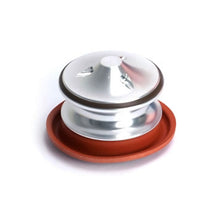Load image into Gallery viewer, Turbosmart BOV Race Port (2011) Dia Assembly Blow Off Valve Accessories Turbosmart
