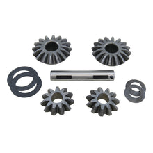Load image into Gallery viewer, Yukon Gear Replacement Standard Open Spider Gear Kit For Dana 70 w/ 32 Spline Axles Differential Spider Gears Yukon Gear &amp; Axle
