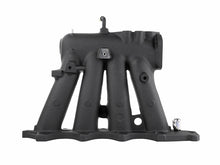 Load image into Gallery viewer, Skunk2 Pro Series 88-01 Honda/Acura B16A/B/B17A/B18C Intake Manifold (Black Series) Intake Manifolds Skunk2 Racing
