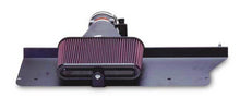 Load image into Gallery viewer, K&amp;N 98-02 Camaro 5.7L-V8 Performance Intake Kit Cold Air Intakes K&amp;N Engineering   
