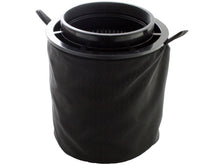 Load image into Gallery viewer, aFe MagnumSHIELD Pre-Filters P/F: 20-91059/21-91059/72-91059 (Black) Pre-Filters aFe
