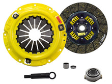 Load image into Gallery viewer, ACT 1987 Mazda RX-7 HD/Perf Street Sprung Clutch Kit Clutch Kits - Single ACT   
