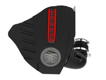 Load image into Gallery viewer, aFe Takeda Momentum Pro Dry S Cold Air Intake System 2020 Toyota Supra (A90) Air Filters - Universal Fit aFe
