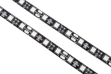 Load image into Gallery viewer, Diode Dynamics LED Footwell Kit - Blue Light Strip LED Diode Dynamics   
