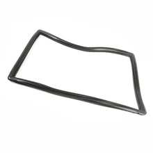 Load image into Gallery viewer, Omix Rear Quarter Window Seal LH 84-96 Jeep Cherokee Gasket Kits OMIX
