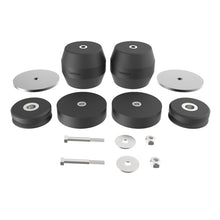 Load image into Gallery viewer, Timbren 2009 Dodge Ram 1500 Sport RWD Rear Suspension Enhancement System Bump Stops Timbren
