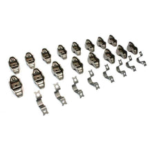 Load image into Gallery viewer, COMP Cams Hi-Energy Rocker Arms Amc 74 Rocker Arms COMP Cams
