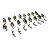 COMP Cams Hi-Energy Rocker Arms Amc 74 Rocker Arms COMP Cams