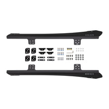 Load image into Gallery viewer, ARB Base Rack Mount Vehicle-Specific - For Use w/ Base Rack 1770060/1770070 Shock Mounts &amp; Camber Plates ARB
