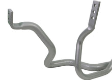 Load image into Gallery viewer, Whiteline 90-00 Lexus SC 300 Front &amp; Rear Sway Bar Kit Sway Bars Whiteline
