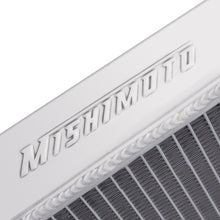 Load image into Gallery viewer, Mishimoto 00-05 Mitsubishi Eclipse GT Manual Aluminum Radiator Radiators Mishimoto
