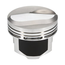 Load image into Gallery viewer, Wiseco Big Block Chevy 454 Dome 21cc 1.645in CH Piston Shelf Stock Kit Piston Sets - Forged - 8cyl Wiseco
