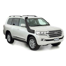 Load image into Gallery viewer, ARB Safari 4X4 Snorkel Vspec 200 Ser V8 Td Not Gx 9/15-On Scoops &amp; Snorkels ARB
