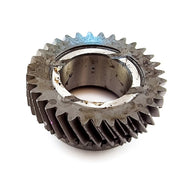 Omix AX15 Second Gear 92-99 Jeep Wrangler | 18887.25