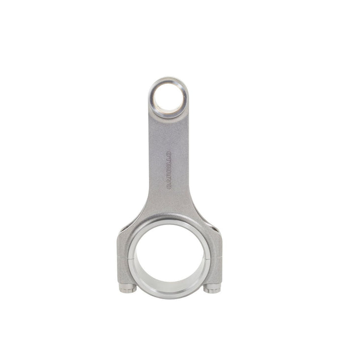 Carrillo Toyota 1JZGTE Pro-H 3/8 CARR Bolt Connecting Rods Connecting Rods - 6Cyl Carrillo