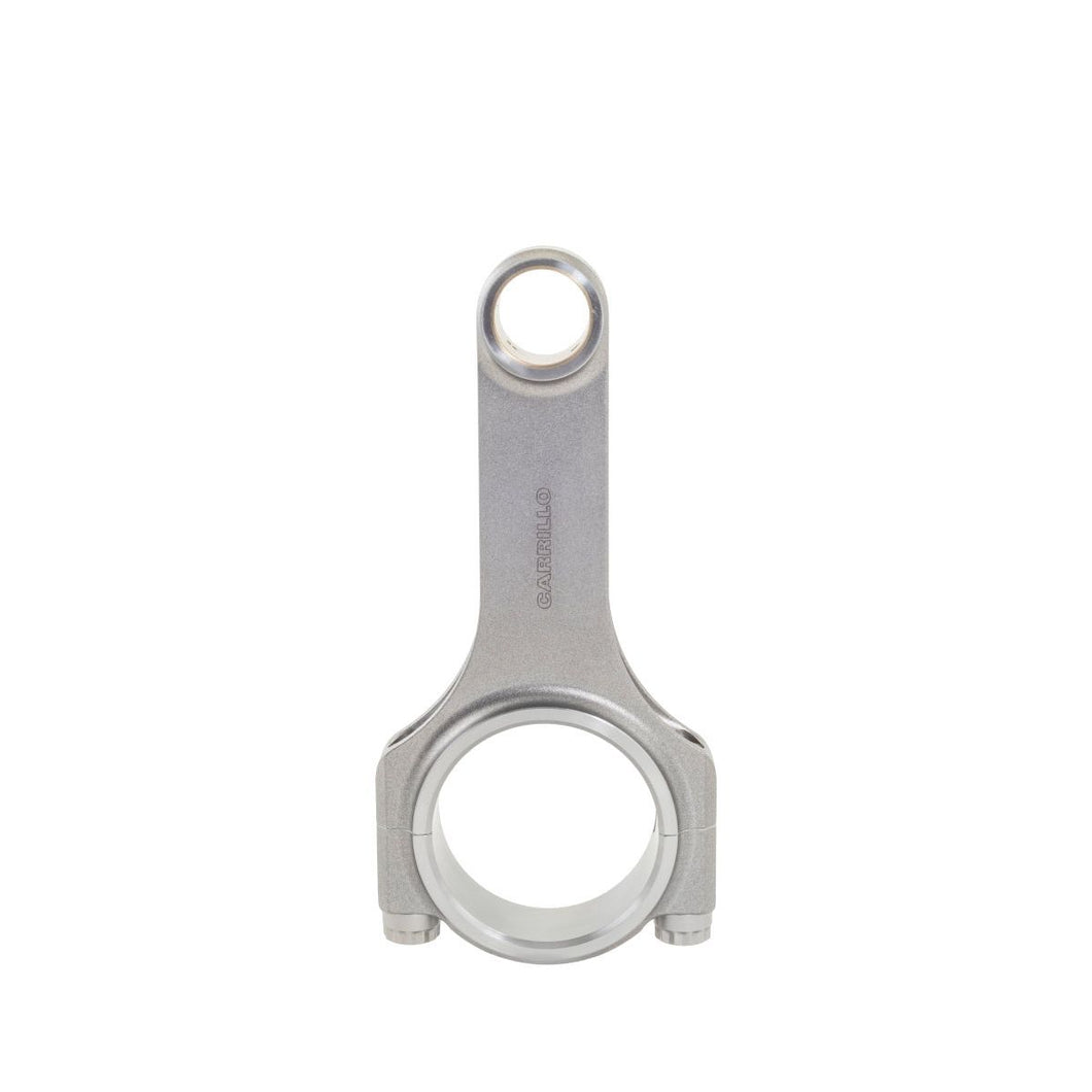 Carrillo Toyota 1JZGTE Pro-H 3/8 CARR Bolt Connecting Rods Connecting Rods - 6Cyl Carrillo