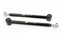 Load image into Gallery viewer, UMI Performance 82-02 GM F-Body Tubular Adjustable Lower Control Arms Control Arms UMI Performance
